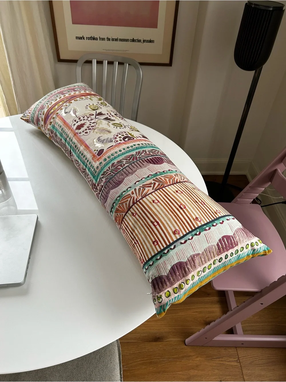 Anthropologie like new